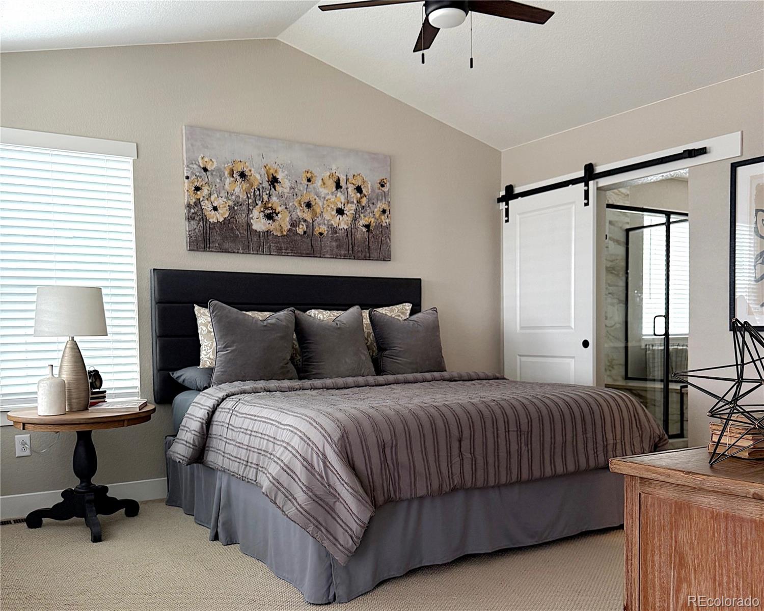 5261 Rendezvous Parkway Timnath, CO 80547 - Photo 11 of 36