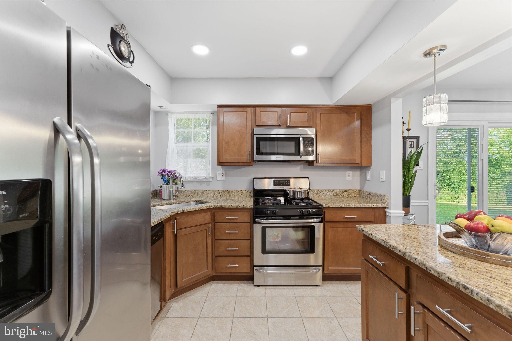 219 Stirrup Road Swedesboro, NJ 08085 - Photo 13 of 35