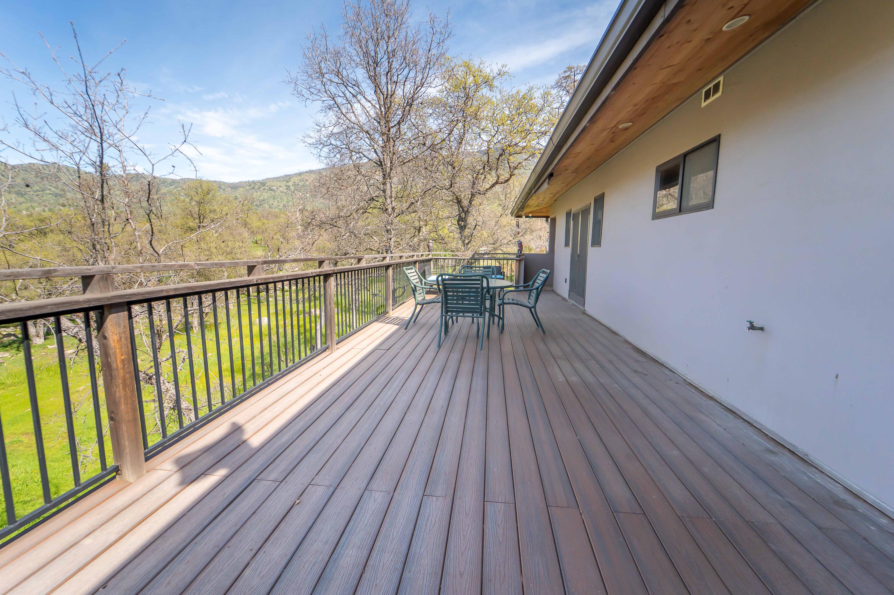 44294 Sequoia Oaks Drive Three Rivers, CA 93271 - Photo 68 of 118 -