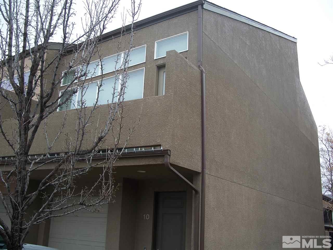 310 State Street Reno, NV 89501 - Photo 1 of 1 Photo 1