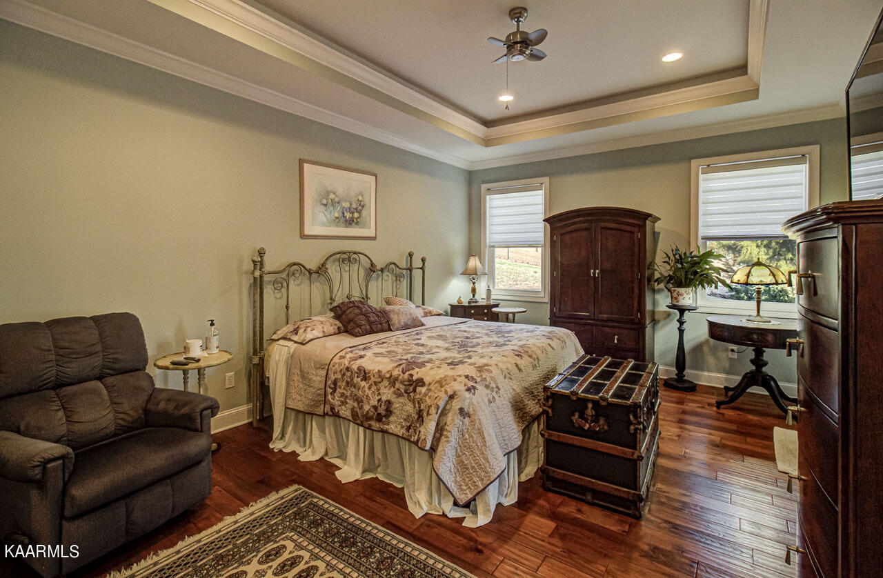 1900 Malone Road Loudon, TN 37774 - Photo 16 of 47 Master
