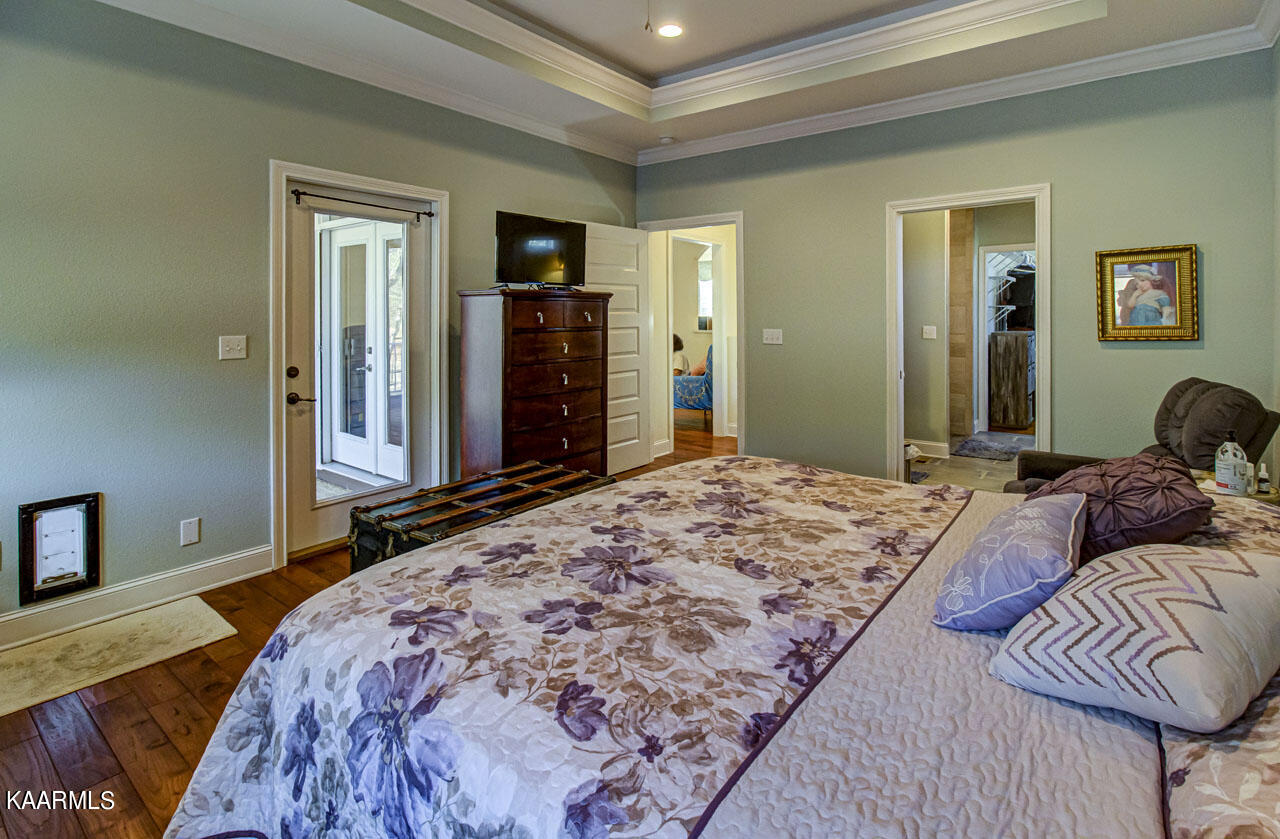 1900 Malone Road Loudon, TN 37774 - Photo 17 of 47 Master