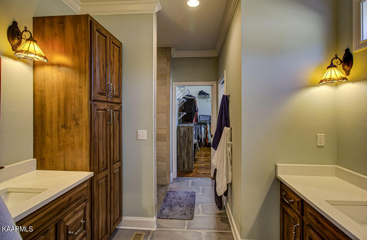 1900 Malone Road Loudon, TN 37774 - Photo 18 of 47 Master