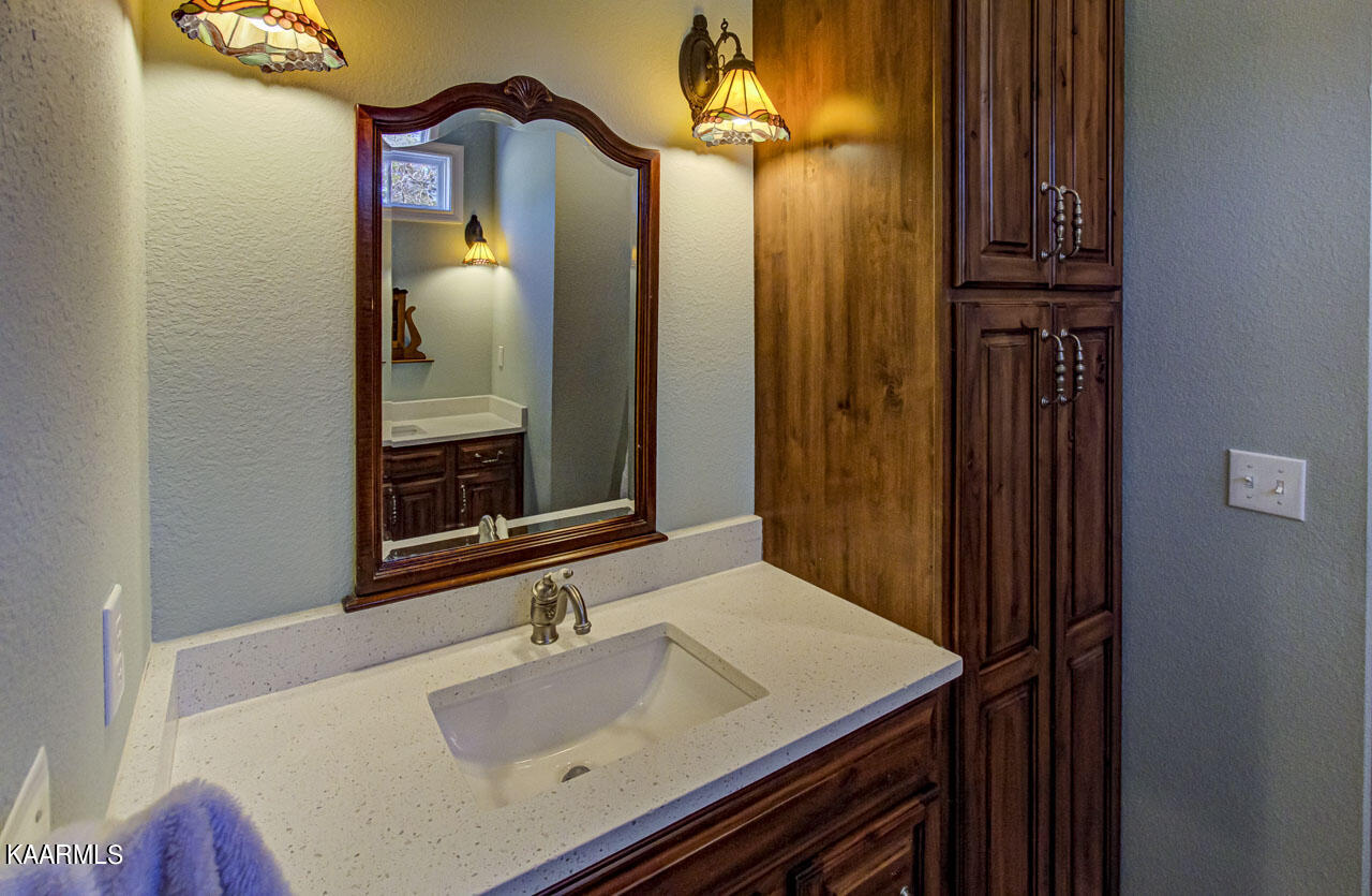 1900 Malone Road Loudon, TN 37774 - Photo 19 of 47 Master
