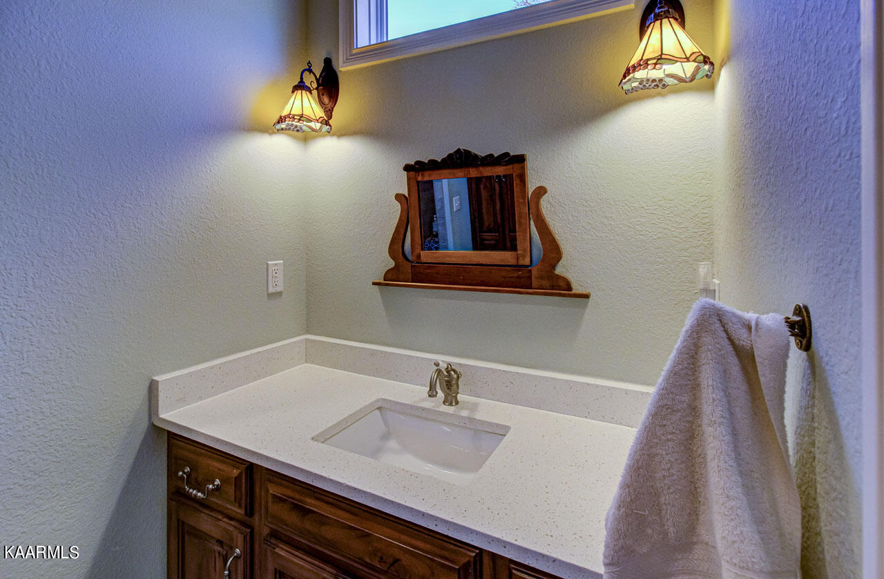 1900 Malone Road Loudon, TN 37774 - Photo 20 of 47 Masterr