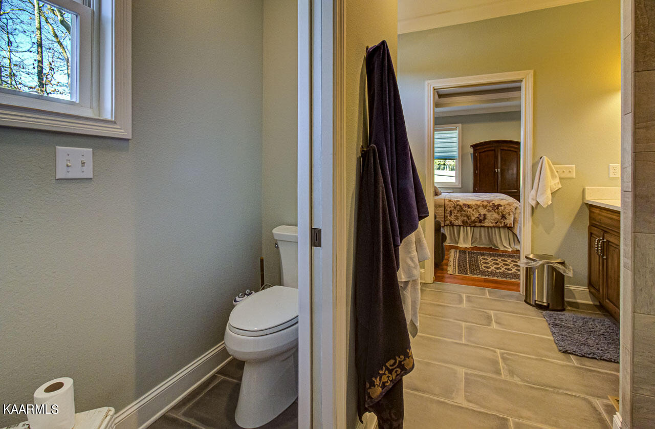 1900 Malone Road Loudon, TN 37774 - Photo 22 of 47 Master
