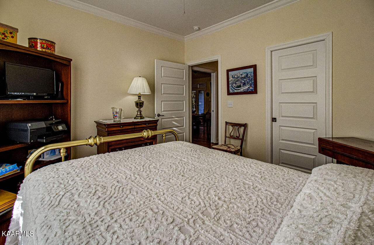 1900 Malone Road Loudon, TN 37774 - Photo 25 of 47 Bedroom 2