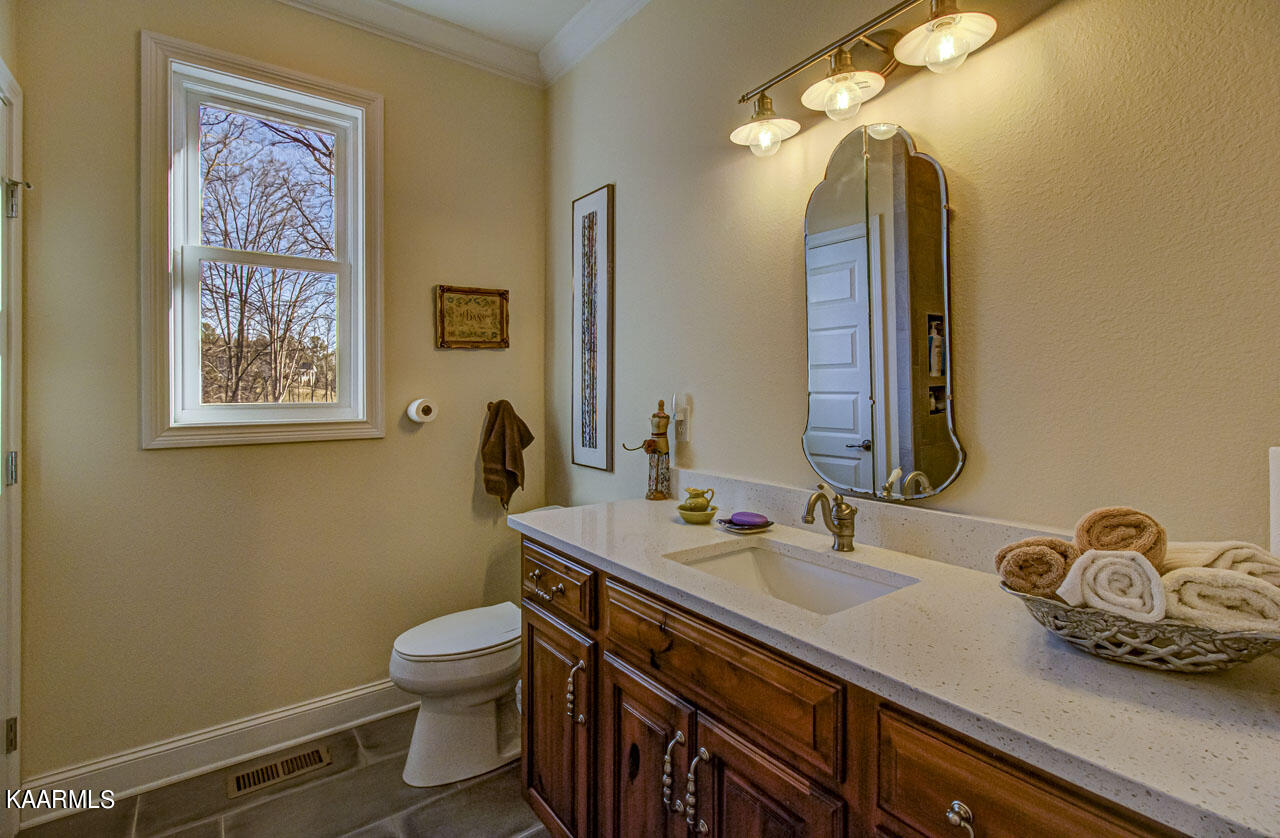 1900 Malone Road Loudon, TN 37774 - Photo 26 of 47 Bath 2