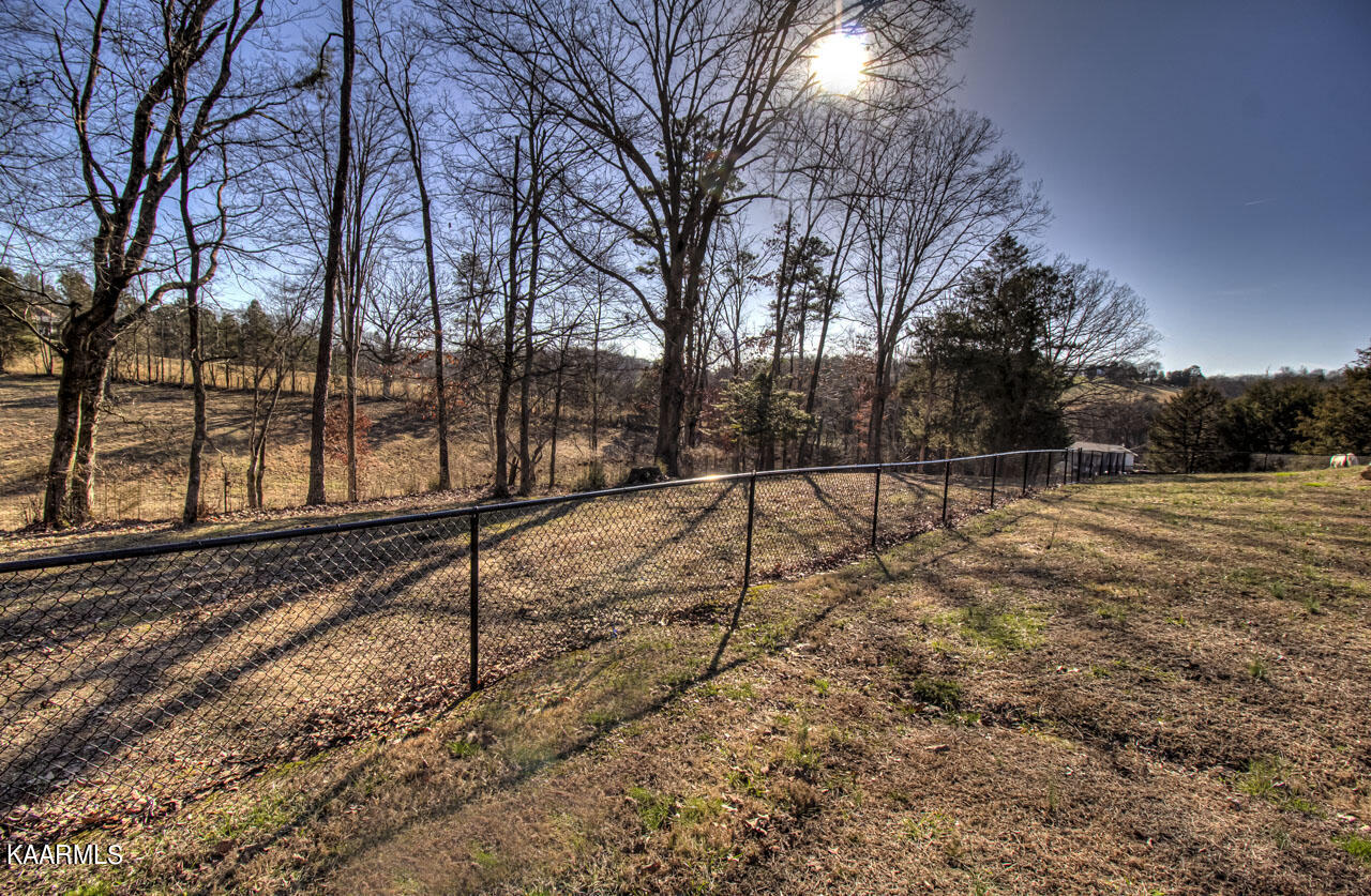 1900 Malone Road Loudon, TN 37774 - Photo 31 of 47 IMG_4071LR