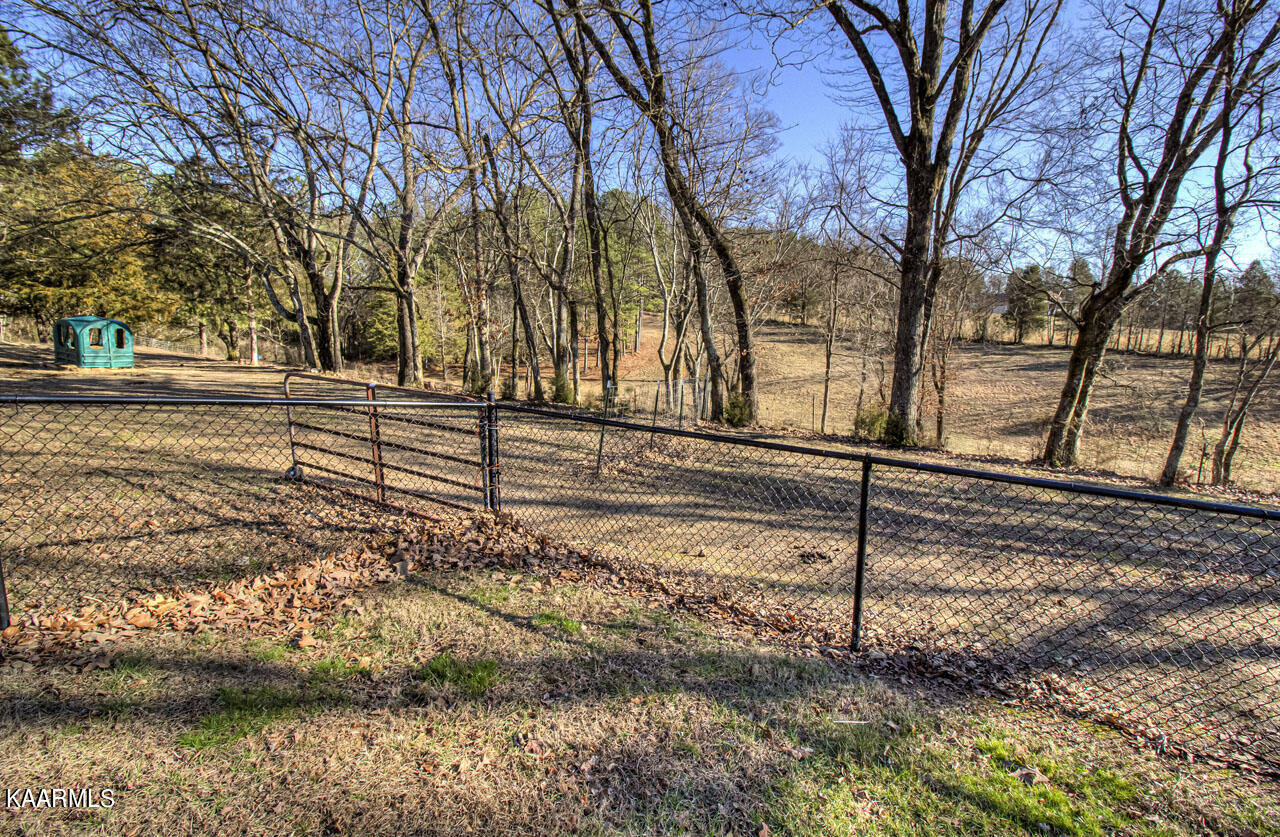 1900 Malone Road Loudon, TN 37774 - Photo 33 of 47 IMG_4077LR