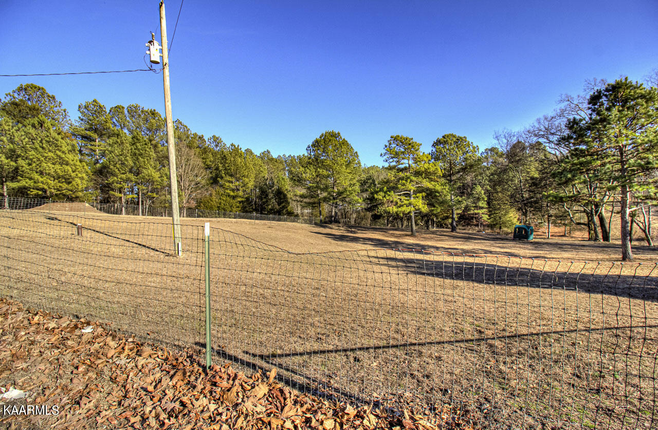 1900 Malone Road Loudon, TN 37774 - Photo 34 of 47 IMG_4209LR