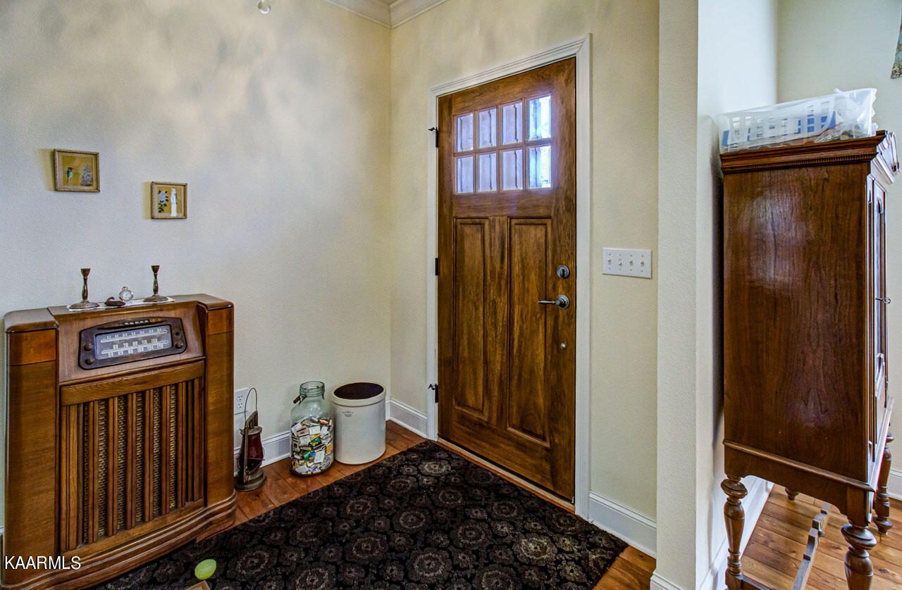 1900 Malone Road Loudon, TN 37774 - Photo 6 of 47 Entry