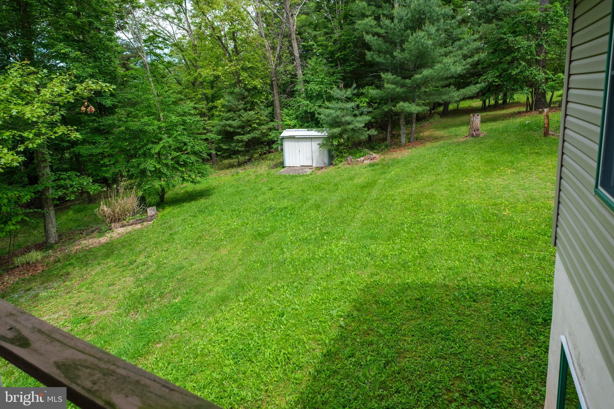 853 Fairview Road Howard, PA 16841 - Photo 43 of 129