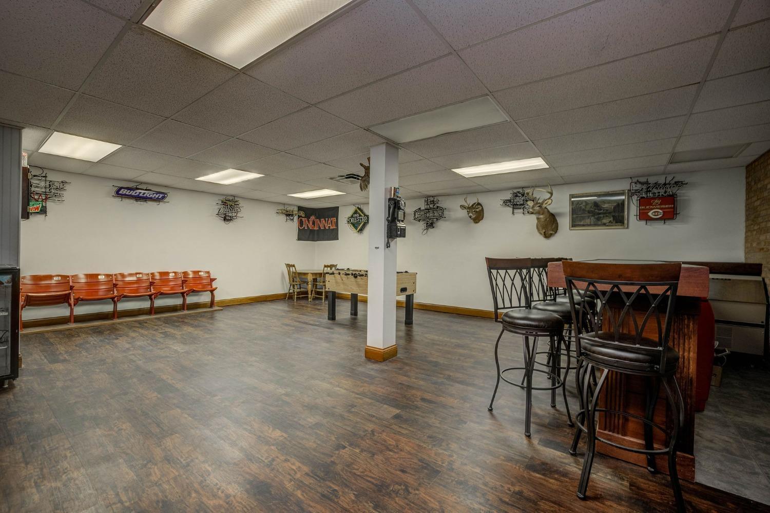3695 Layhigh Road Hamilton, OH 45013 - Photo 35 of 50 Gallery Image 35