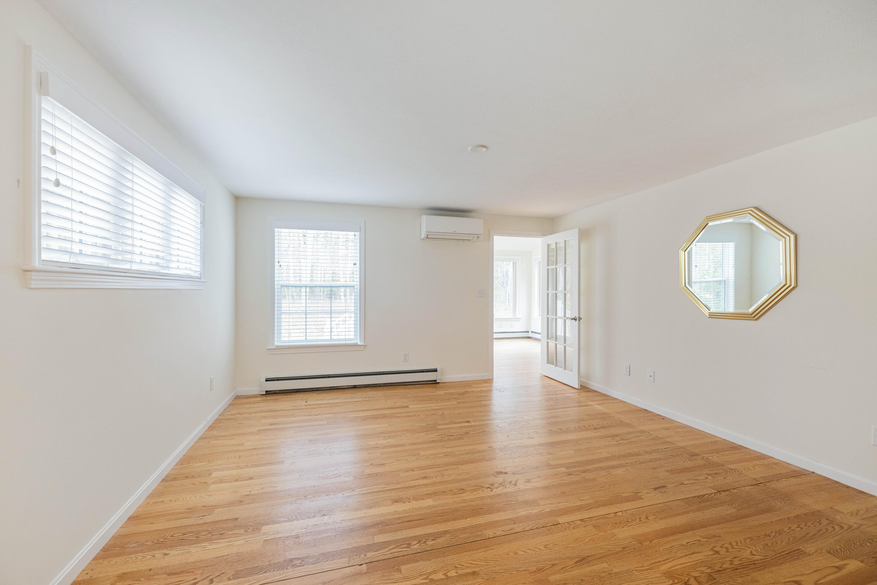 95 Millbrooke Farm Road, Unit 20 Wells, ME 04090 - Photo 26 of 43 3G0A9740