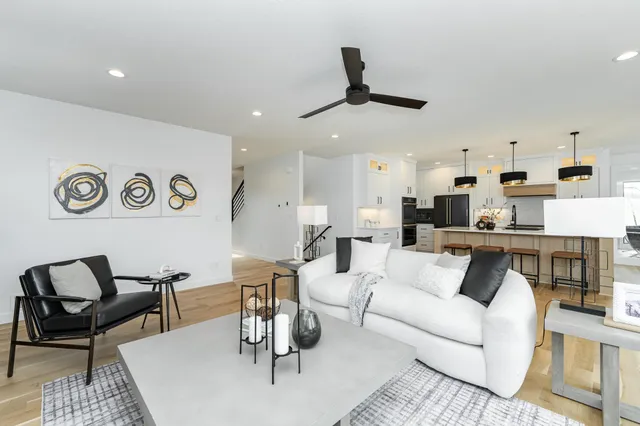 $1,850,000 | 4921 8th Street Southwest, Rochester, MN 55902