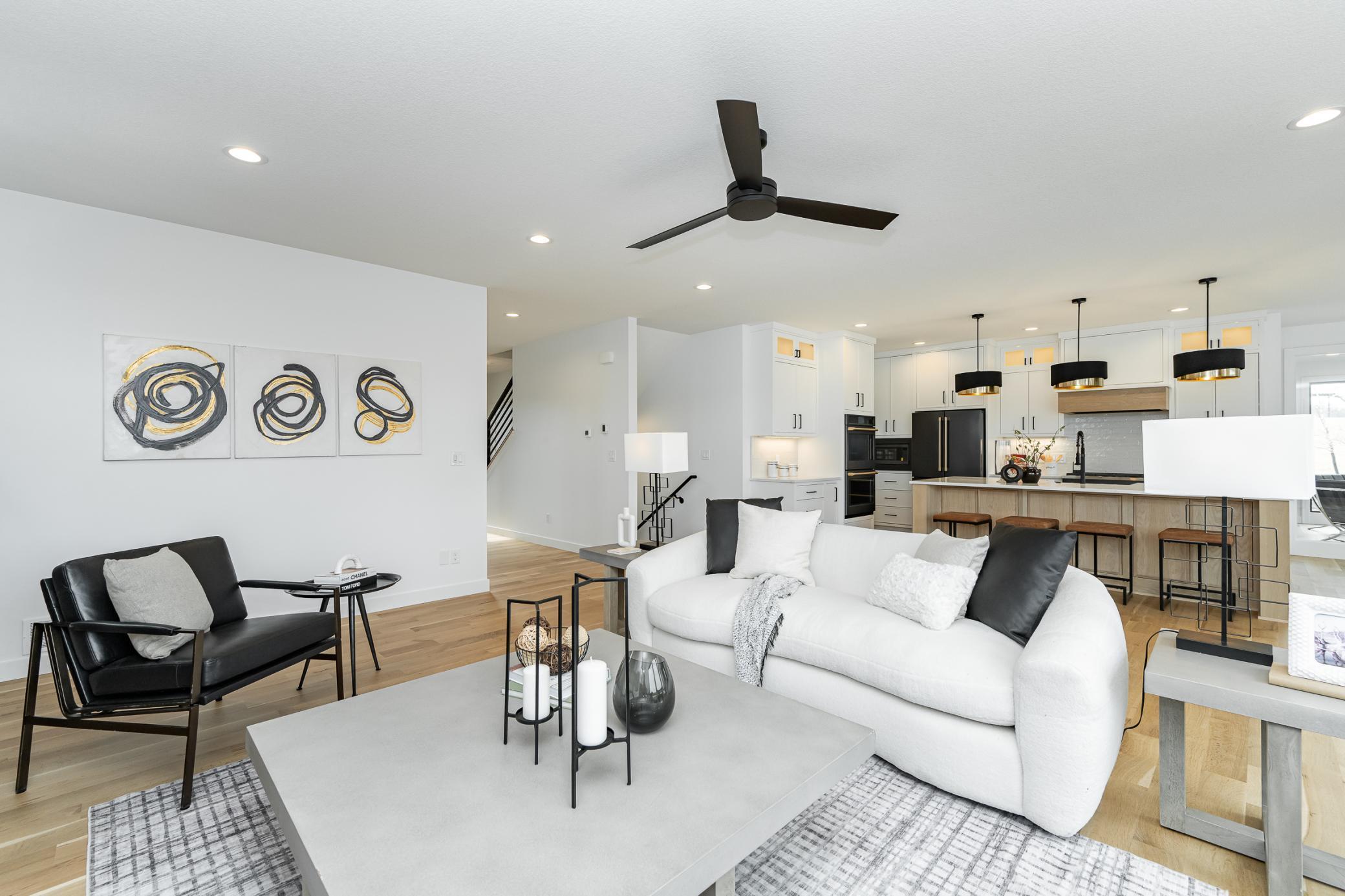 4921 8th Street Southwest Rochester, MN 55902 - Photo 11 of 65