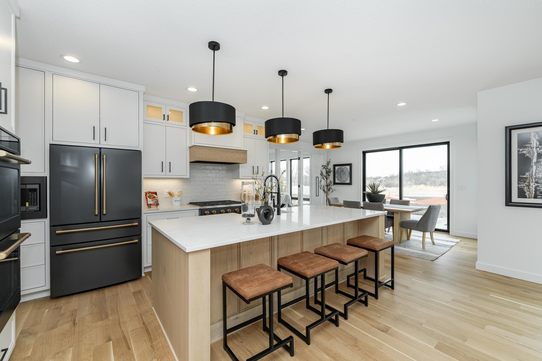 4921 8th Street Southwest Rochester, MN 55902 - Photo 12 of 65