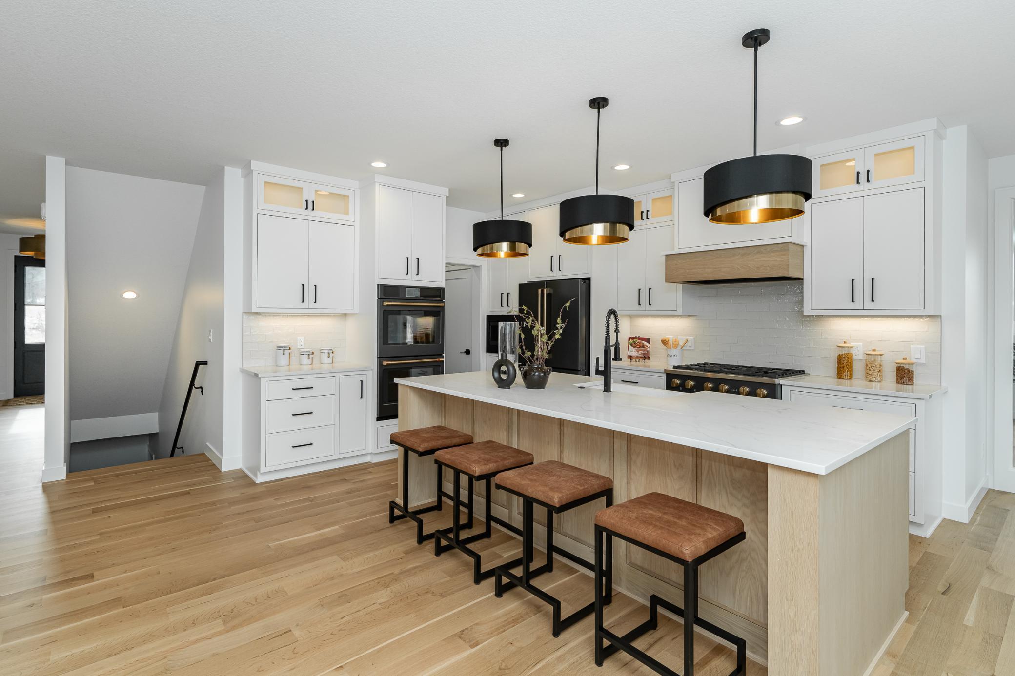 4921 8th Street Southwest Rochester, MN 55902 - Photo 13 of 65