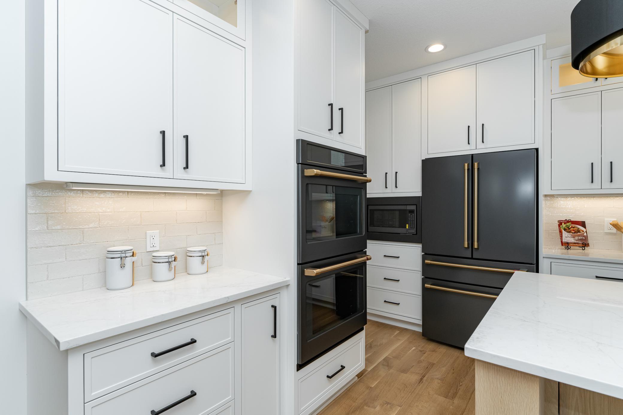 4921 8th Street Southwest Rochester, MN 55902 - Photo 14 of 65