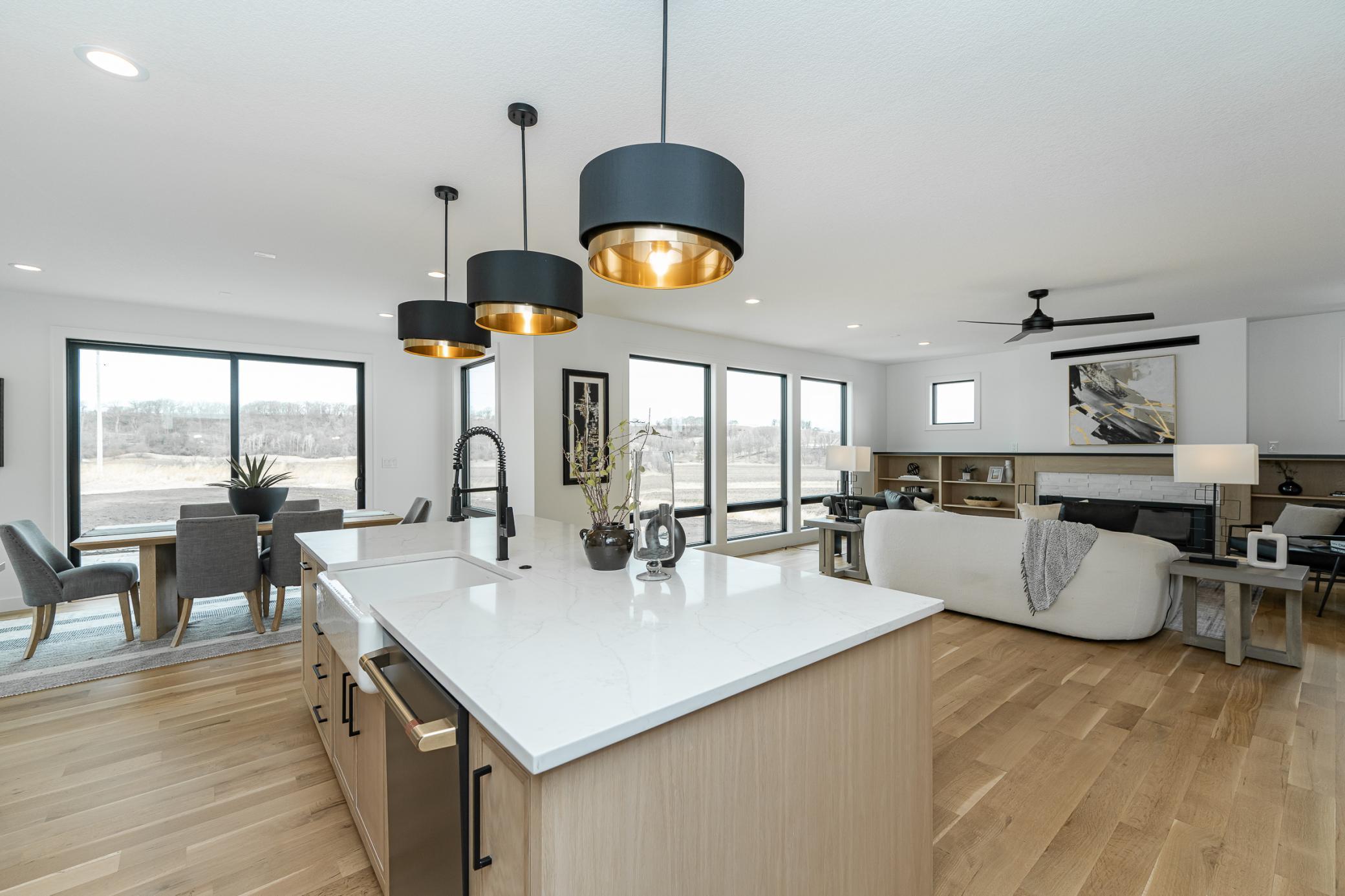 4921 8th Street Southwest Rochester, MN 55902 - Photo 15 of 65