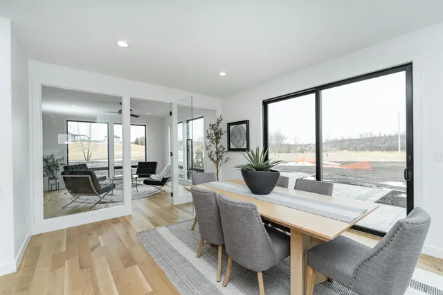 $1,850,000 | 4921 8th Street Southwest, Rochester, MN 55902