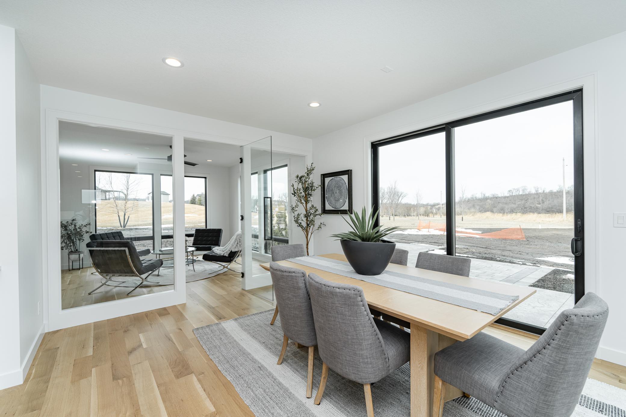 4921 8th Street Southwest Rochester, MN 55902 - Photo 16 of 65