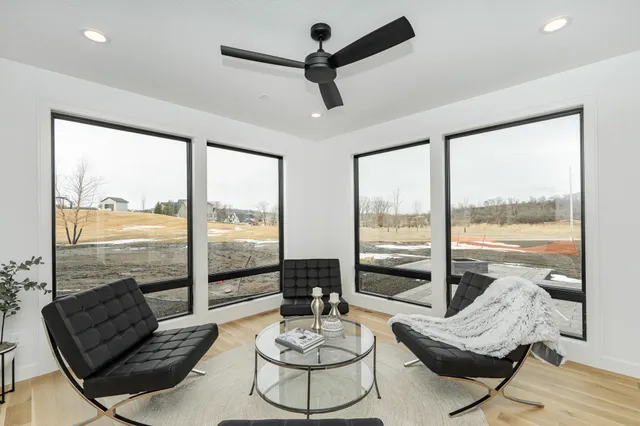 $1,850,000 | 4921 8th Street Southwest, Rochester, MN 55902