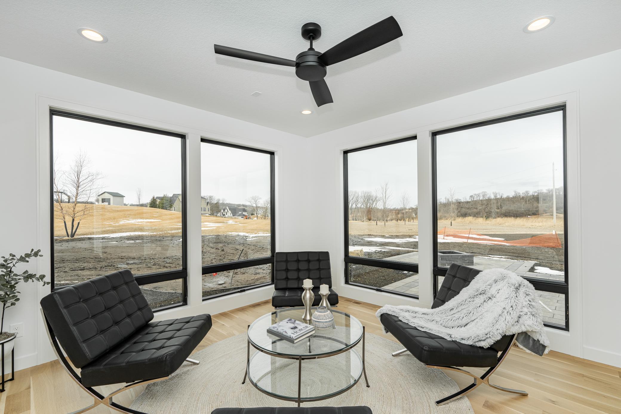 4921 8th Street Southwest Rochester, MN 55902 - Photo 17 of 65