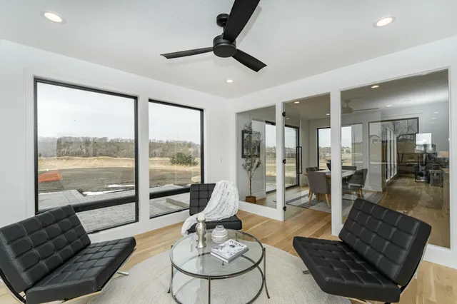 $1,850,000 | 4921 8th Street Southwest, Rochester, MN 55902