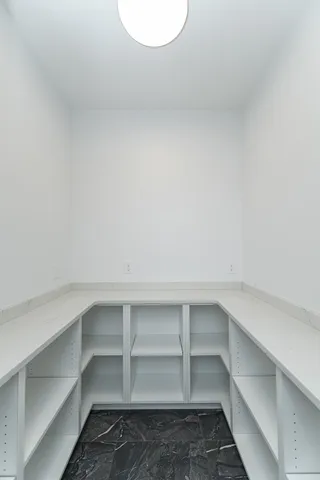 $1,850,000 | 4921 8th Street Southwest, Rochester, MN 55902