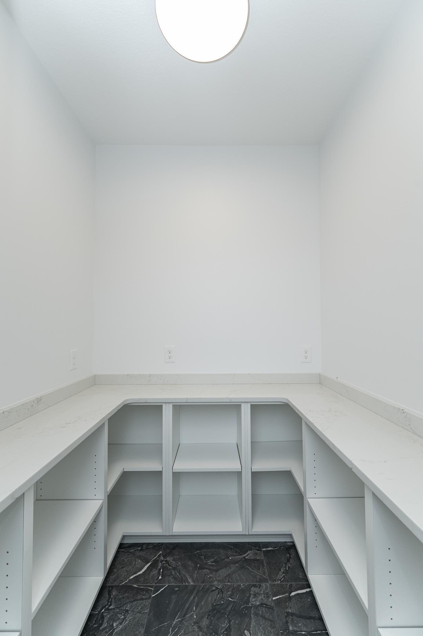 4921 8th Street Southwest Rochester, MN 55902 - Photo 19 of 65