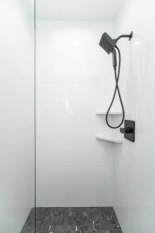 $1,850,000 | 4921 8th Street Southwest, Rochester, MN 55902