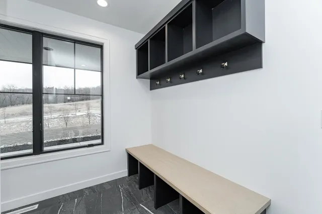 $1,850,000 | 4921 8th Street Southwest, Rochester, MN 55902