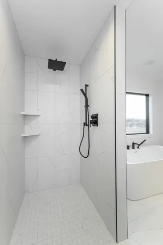 $1,850,000 | 4921 8th Street Southwest, Rochester, MN 55902