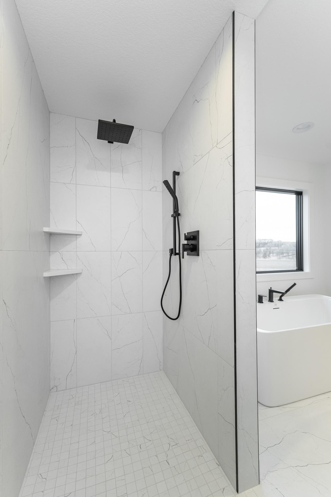 4921 8th Street Southwest Rochester, MN 55902 - Photo 30 of 65