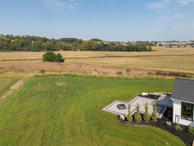 $1,850,000 | 4921 8th Street Southwest, Rochester, MN 55902