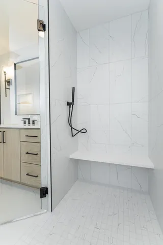 $1,850,000 | 4921 8th Street Southwest, Rochester, MN 55902