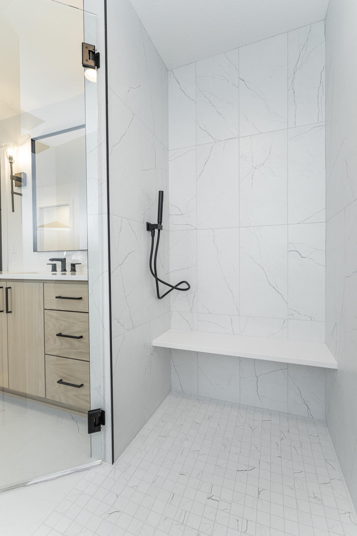 4921 8th Street Southwest Rochester, MN 55902 - Photo 31 of 65