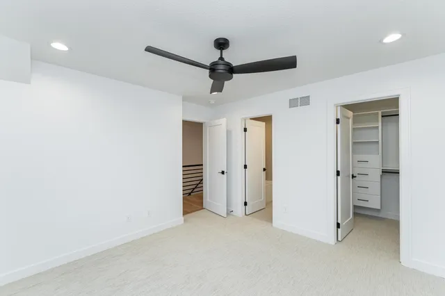 $1,850,000 | 4921 8th Street Southwest, Rochester, MN 55902