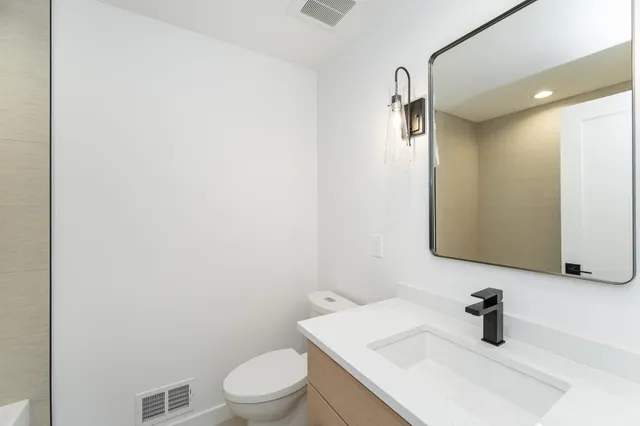 $1,850,000 | 4921 8th Street Southwest, Rochester, MN 55902