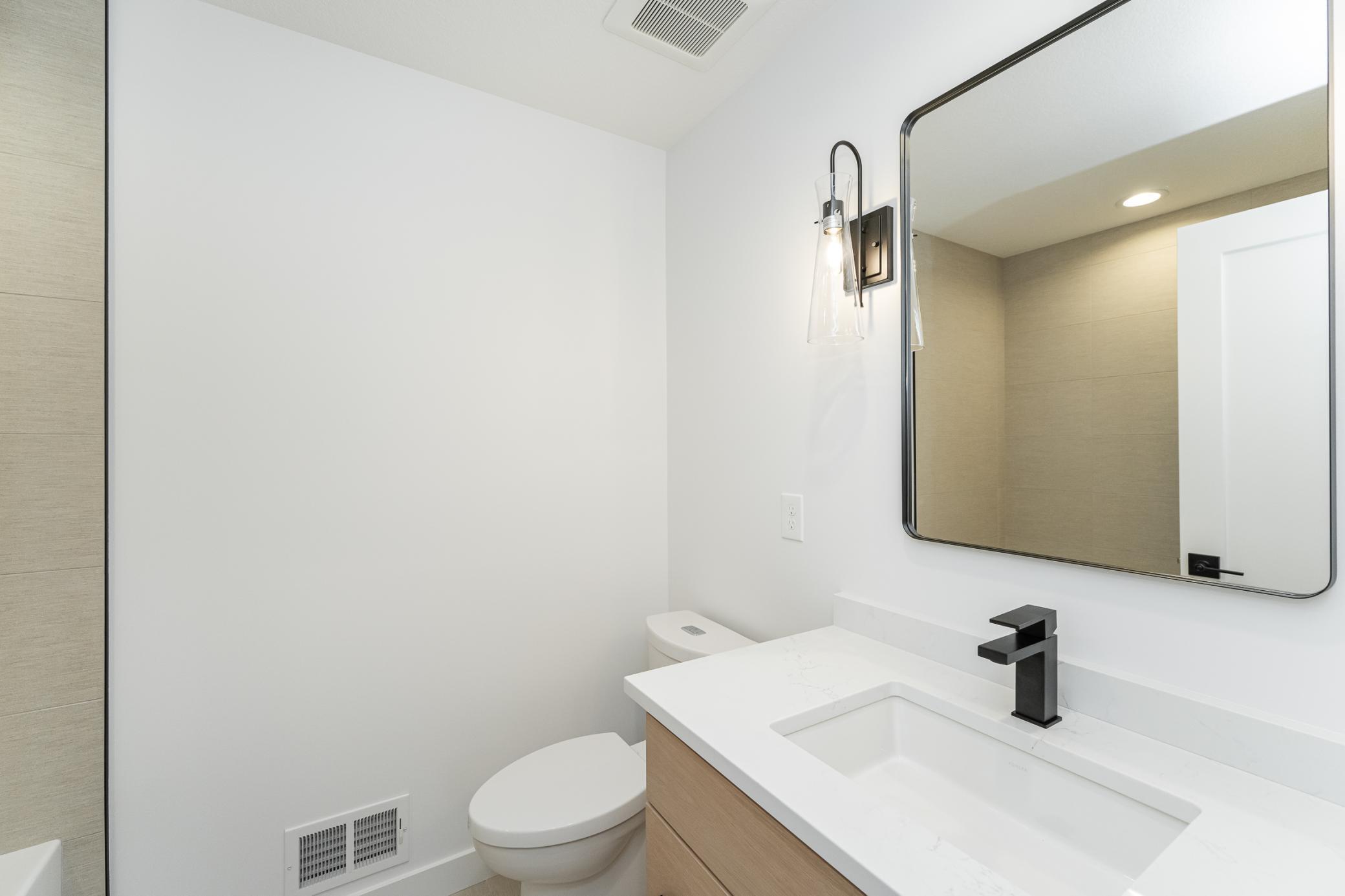 4921 8th Street Southwest Rochester, MN 55902 - Photo 35 of 65