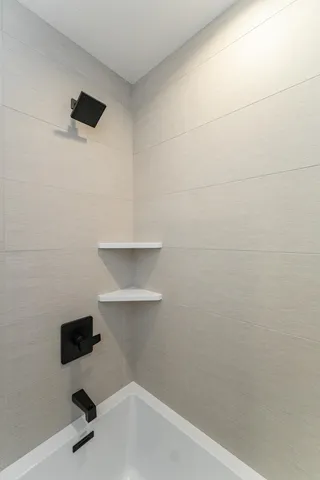 $1,850,000 | 4921 8th Street Southwest, Rochester, MN 55902