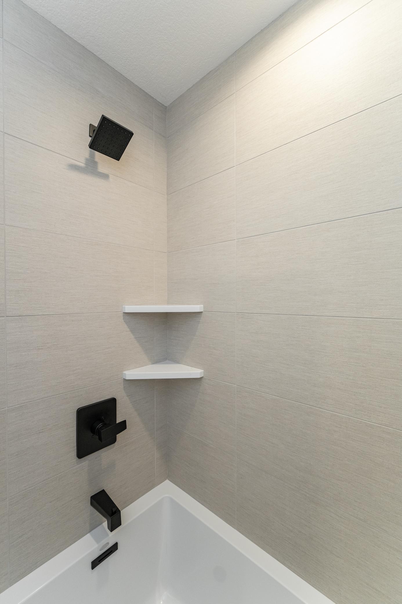 4921 8th Street Southwest Rochester, MN 55902 - Photo 36 of 65