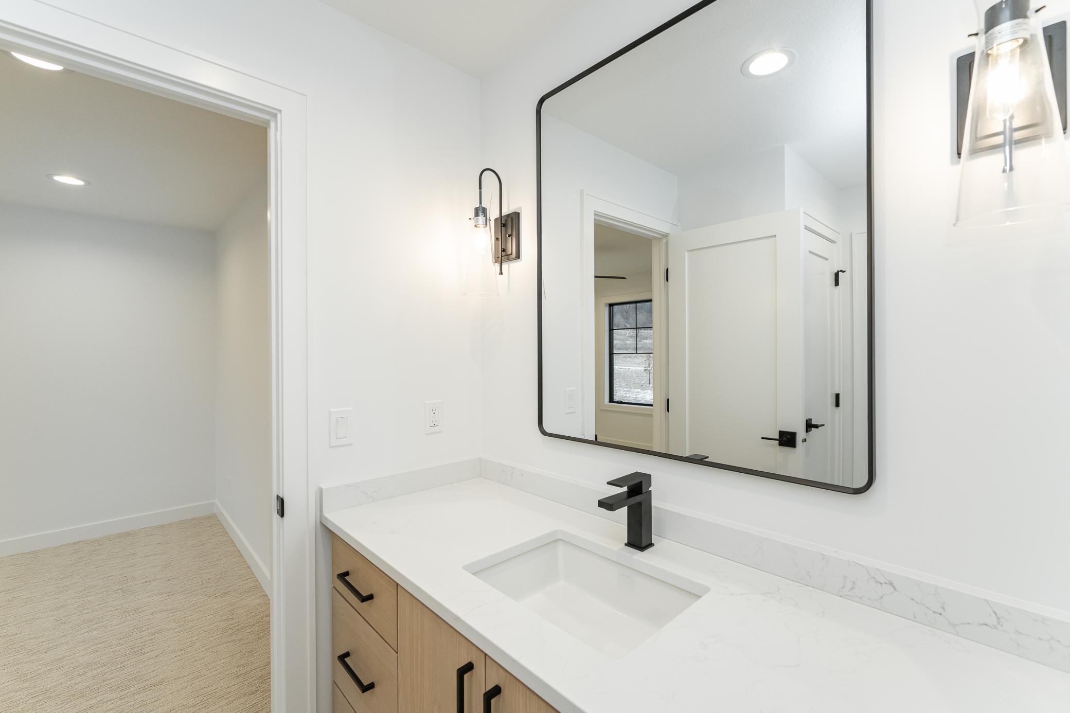 4921 8th Street Southwest Rochester, MN 55902 - Photo 39 of 65