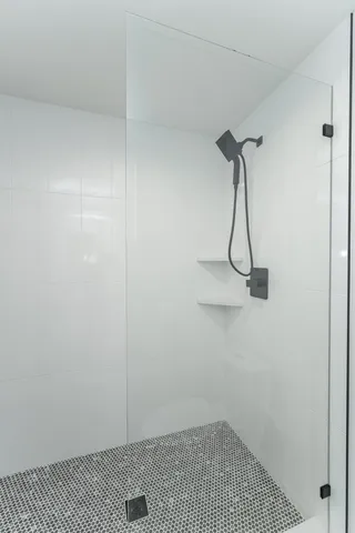 $1,850,000 | 4921 8th Street Southwest, Rochester, MN 55902