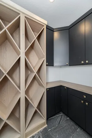 $1,850,000 | 4921 8th Street Southwest, Rochester, MN 55902