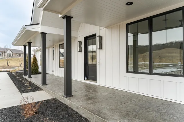 $1,850,000 | 4921 8th Street Southwest, Rochester, MN 55902