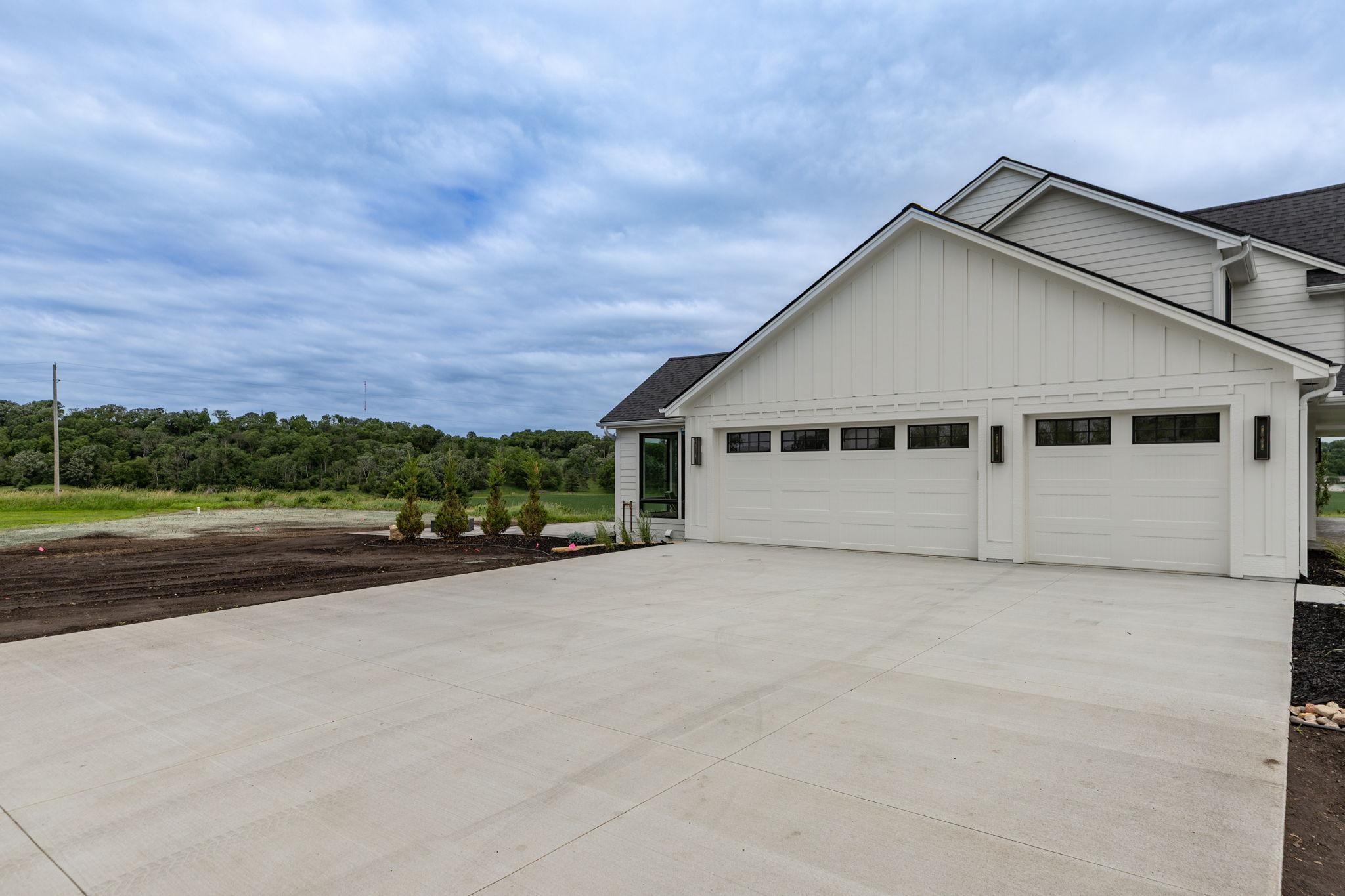 4921 8th Street Southwest Rochester, MN 55902 - Photo 54 of 65