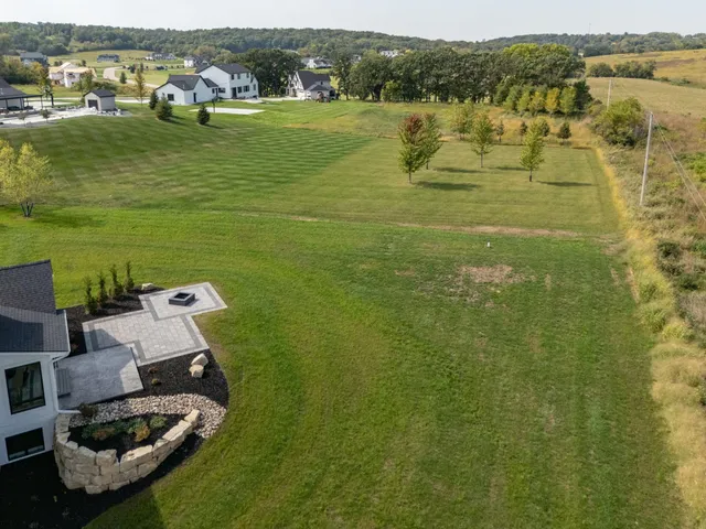 $1,850,000 | 4921 8th Street Southwest, Rochester, MN 55902